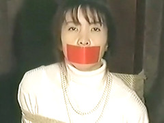Video Clip 12