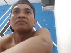 duolatinosexyx