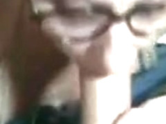 356896