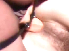 DIVDR - VDR  LR FF scene