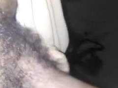 Blowjob