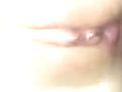 Gozando de un buen anal