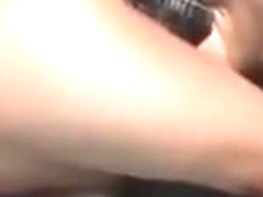 anal and lick