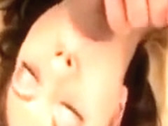 Teen Anal