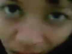 Anak sini