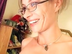 shannonscot intimate video on 01/21/15 12:47 from chaturbate