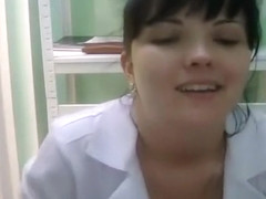 Irisha19