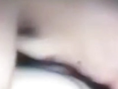 missanary position