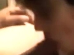 encule moi a fond