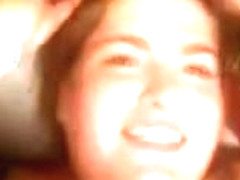 Fucking this 19 year old