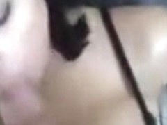 teen homemade blowjob