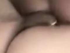 Petite Brianna