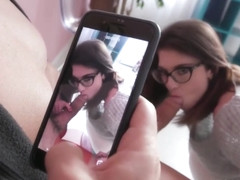 Bts Porn