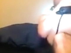 Sexy bitch