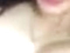 Cantik