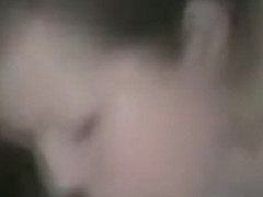 Girfriend Suck It