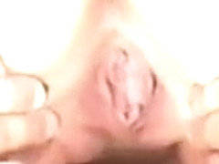 Glben Ergen