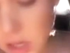 Amateur sex