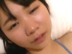 college girl 01