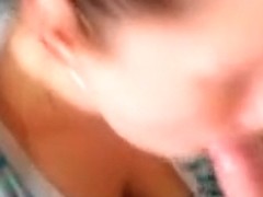 Some Other bj. Love it.