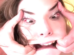 Suzie