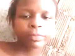 Sexy girls doing selfies 60.MP4.mp4