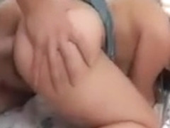 Kylee Anal