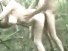 Outdoor Sex.mp4