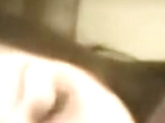 Virgin Sucks and Fucks - sexycurvychicks.com
