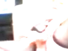 42c2