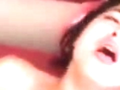 20180528002