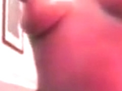 42c6