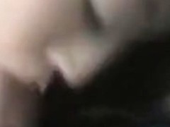 Japanese  cutie blowjob