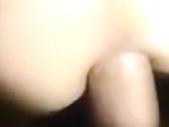 Slow Anal Homemade