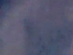 POPSICLE MASTURBATION