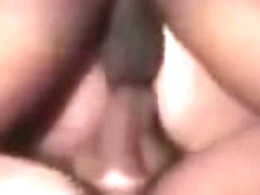 Cumdump