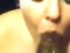 Best dick sucker on earth