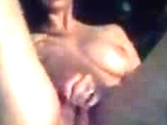 junior girl masturbating