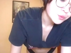 Live