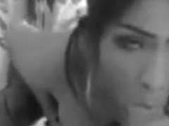Hot2