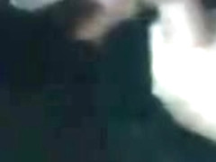 college girl loves to suck cock in front of friends