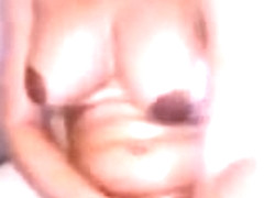 Find me latest vids i ll post more pt 1