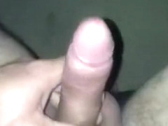 NaughtyShadows Cum Tribute