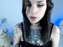 babyjas private record 06/25/2015 from chaturbate