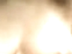 Anna 4