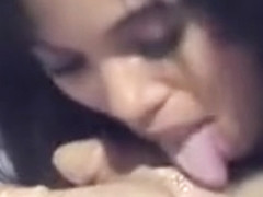 two penis