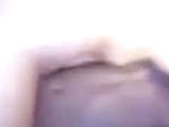 FFM