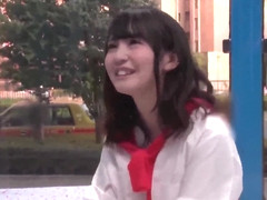 250510なんちゃって初心者な相手とパコパコj4