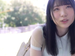 250516柔らかいオッパイだったギャルb1