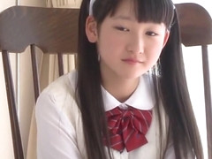 asami